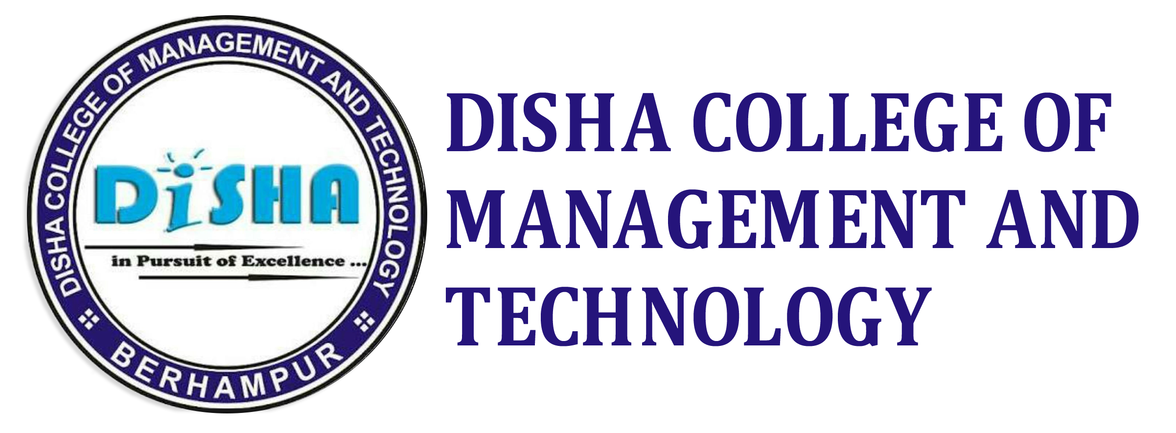 Disha College
