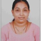 alka